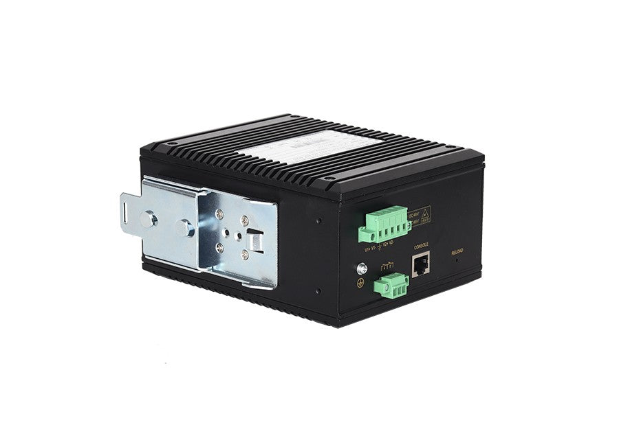 MISCOM8216TSN-4XGF-4GF-8GT-AD220