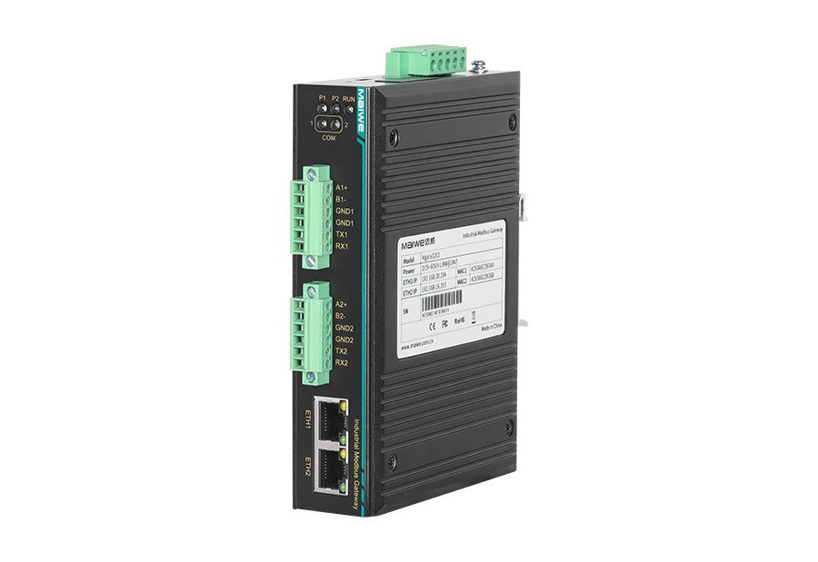 Mgate3202