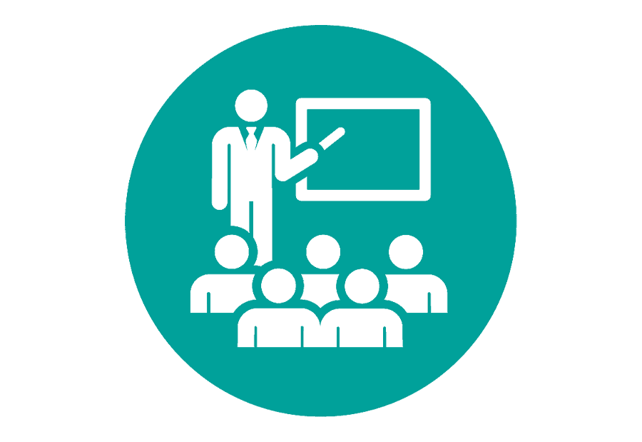 Семинар  АСУ ТП: "Построения коммуникационных систем" в Екатеринбурге