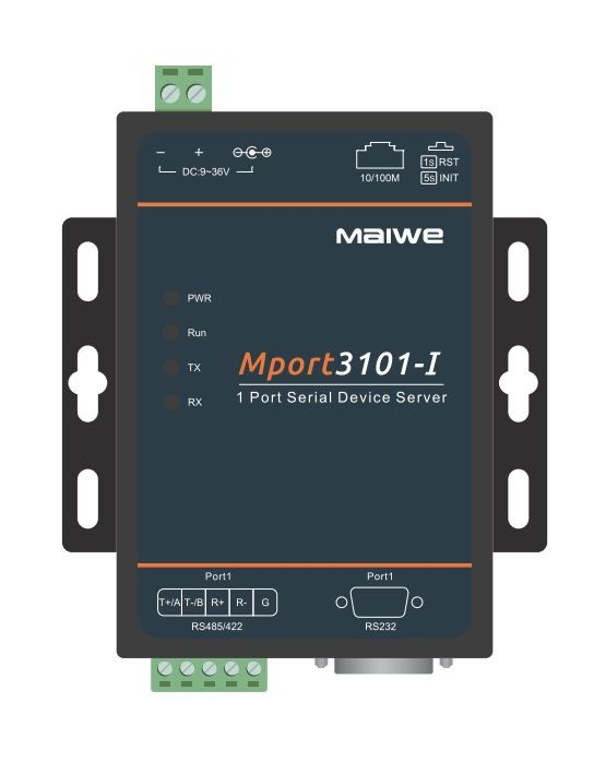 Mport3101-I