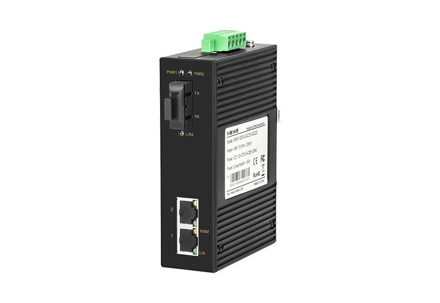 MIEN1203-M-SC02