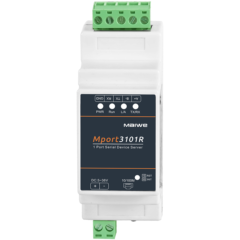 Mport3101R
