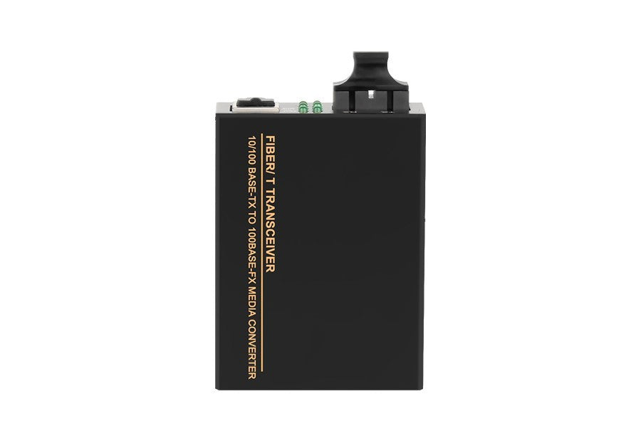 MT8110-S-ST100-AD220