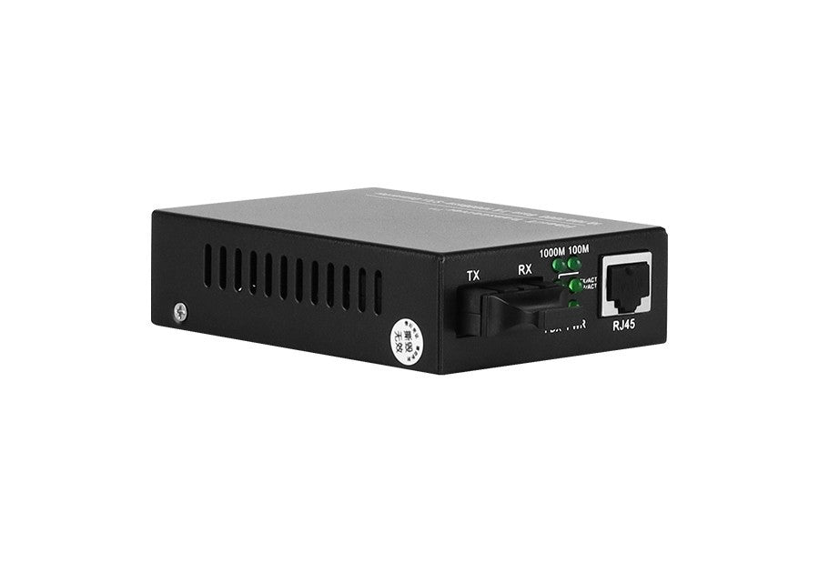 MT3110-GS-FC80-AD220