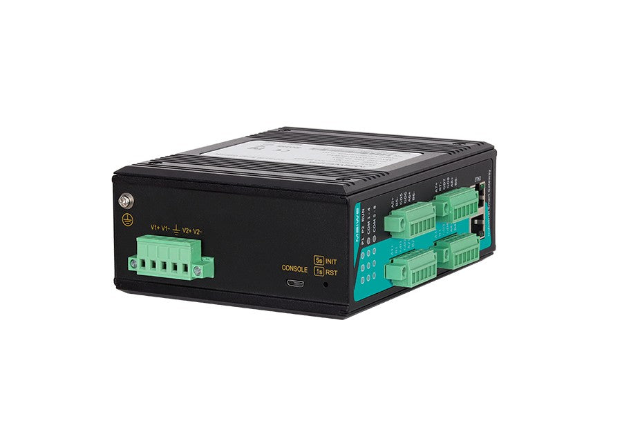 Mgate3208-8D485