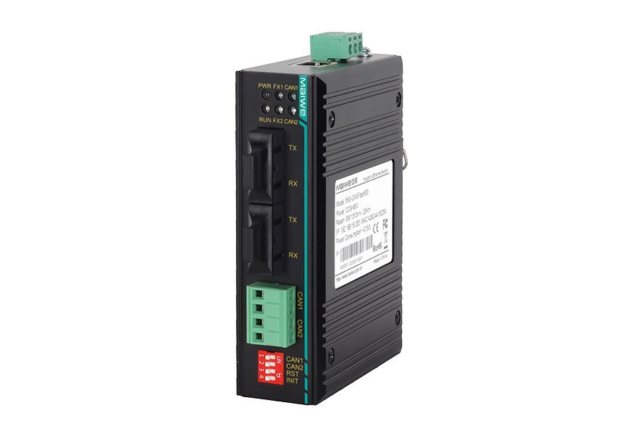 MW-CANFiber600-2S-SC20