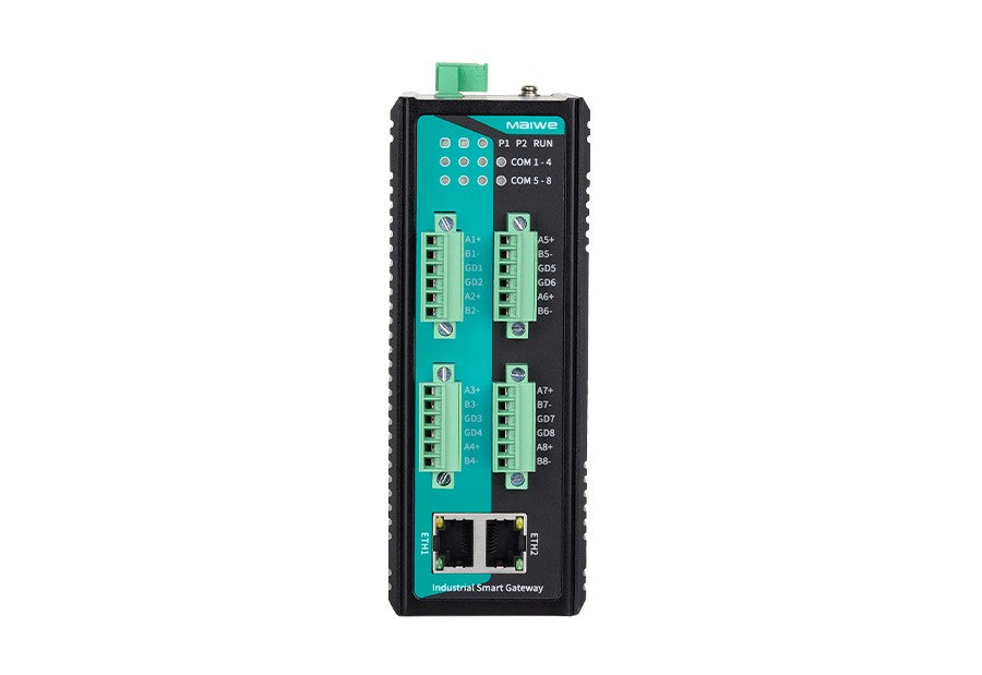 Mgate3208-8D485