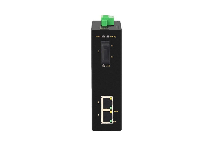 MIEN1203-M-SC02