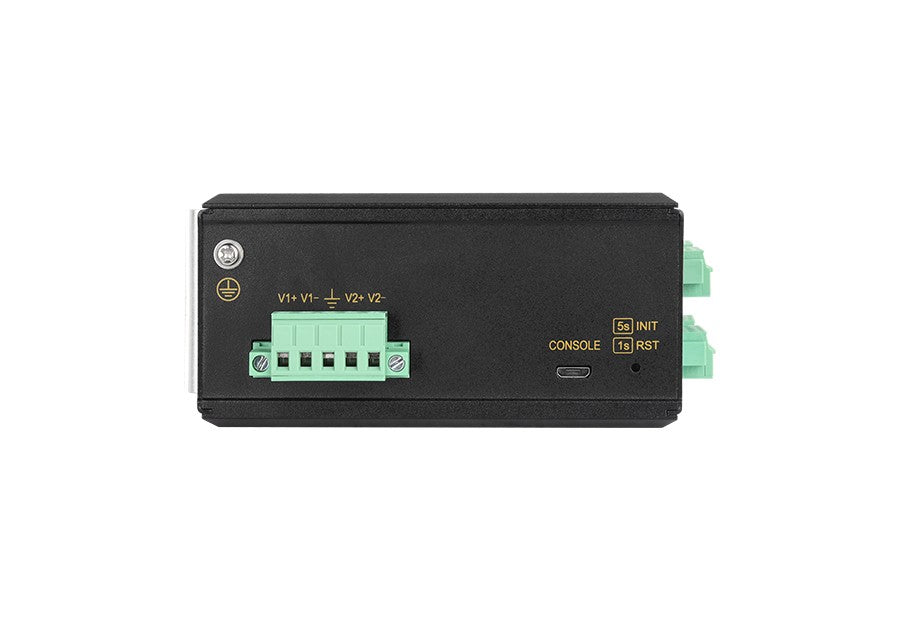 Mgate3208-8D485